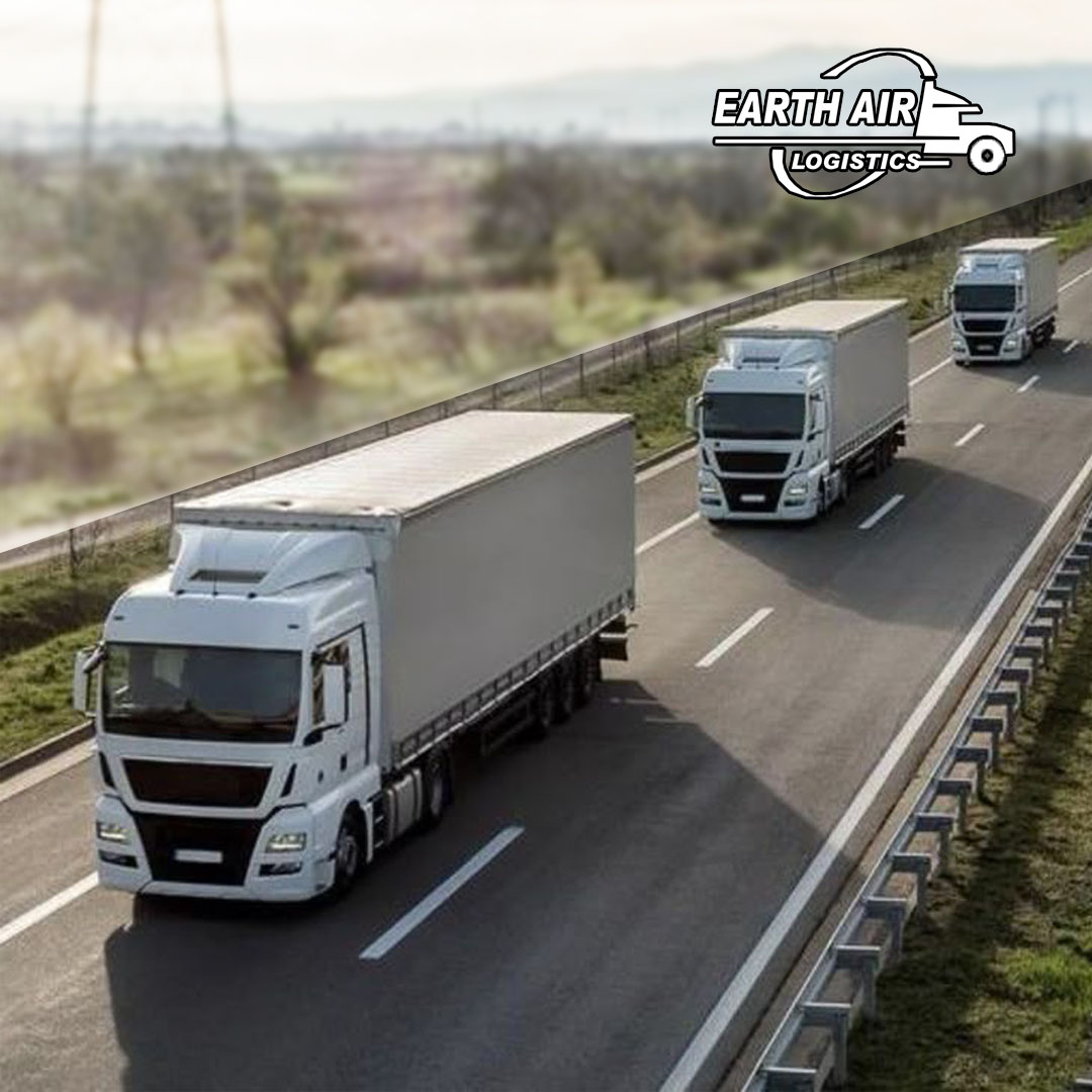 CRANE TO TRAIN, WE DO EVERYTHING