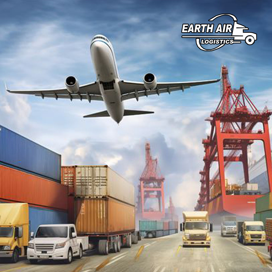 UNBEATABLE TRUCKING AND TRANSPORT SERVICES