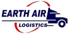 The  Earth Air Logistics